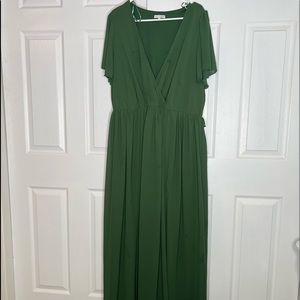 Baltic Born Kristina Dress